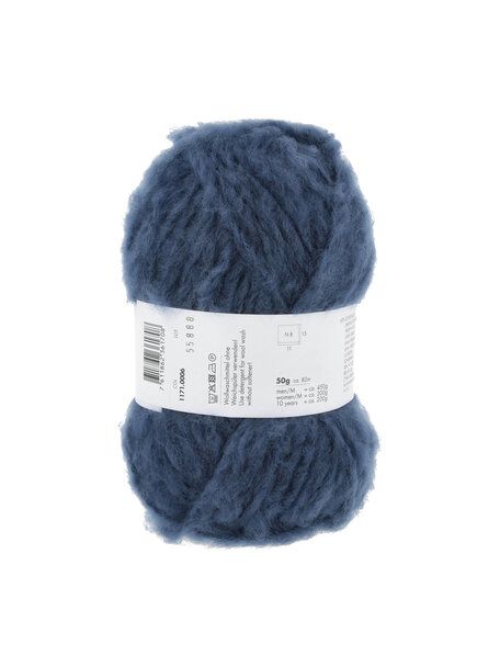 Lang Yarns Avalon - 0006