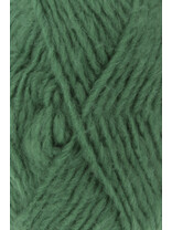 Lang Yarns Avalon - 0017