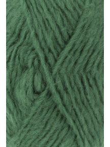 Lang Yarns Avalon - 0017