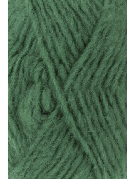 Lang Yarns Avalon - 0017