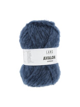Lang Yarns Avalon - 0006