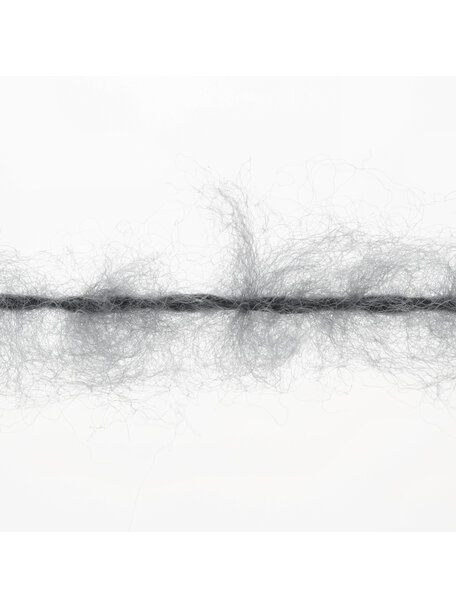 Lang Yarns Avalon - 0005