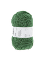 Lang Yarns Avalon - 0017