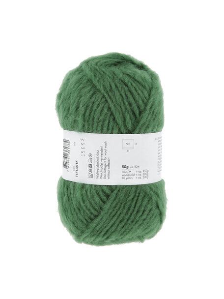 Lang Yarns Avalon - 0017