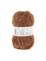 Lang Yarns Avalon - 0011