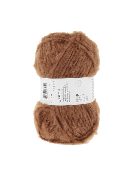 Lang Yarns Avalon - 0011