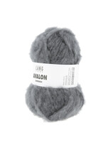 Lang Yarns Avalon - 0005