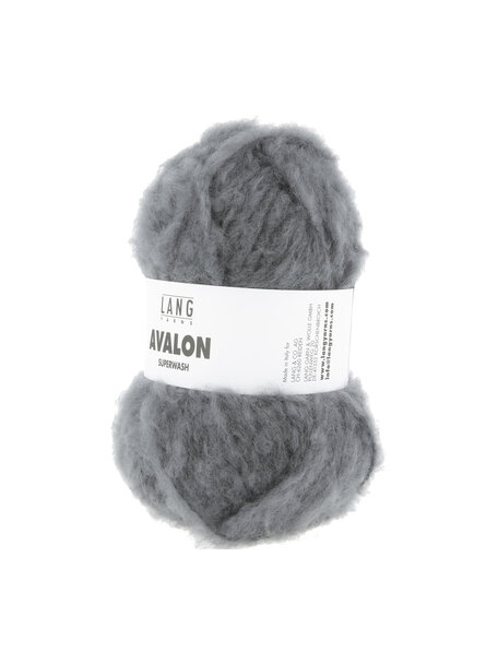 Lang Yarns Avalon - 0005
