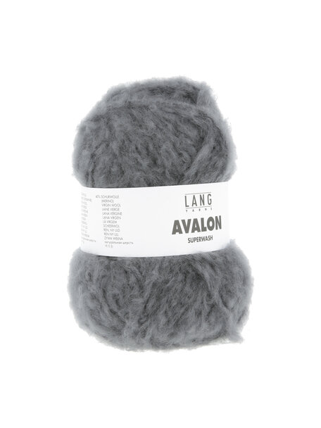 Lang Yarns Avalon - 0005