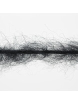 Lang Yarns Avalon - 0004