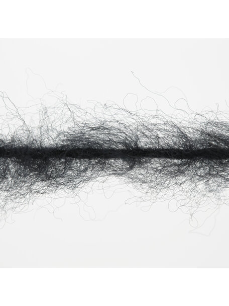 Lang Yarns Avalon - 0004