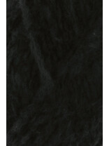 Lang Yarns Avalon - 0004