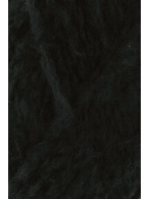 Lang Yarns Avalon - 0004