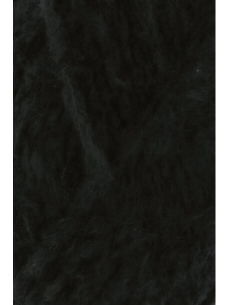 Lang Yarns Avalon - 0004