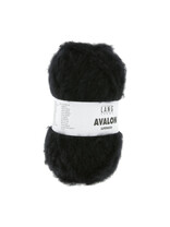 Lang Yarns Avalon - 0004