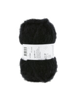 Lang Yarns Avalon - 0004