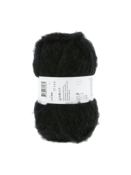 Lang Yarns Avalon - 0004