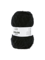 Lang Yarns Avalon - 0004