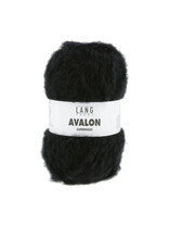 Lang Yarns Avalon - 0004