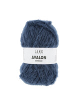 Lang Yarns Avalon - 0006