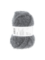 Lang Yarns Avalon - 0005