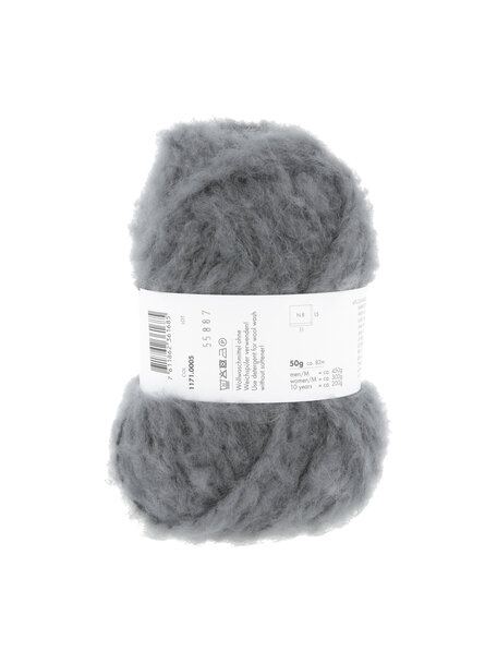 Lang Yarns Avalon - 0005