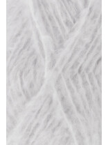 Lang Yarns Avalon - 0001