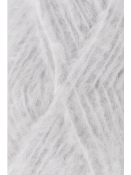 Lang Yarns Avalon - 0001