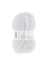 Lang Yarns Avalon - 0001