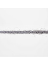 Lang Yarns Nomad - 0046