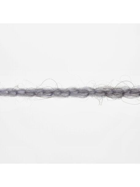 Lang Yarns Nomad - 0046