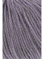 Lang Yarns Nomad - 0046