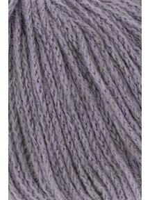 Lang Yarns Nomad - 0046