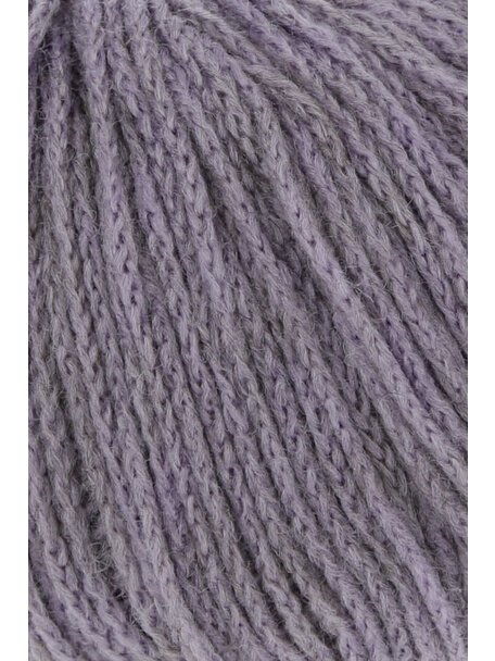 Lang Yarns Nomad - 0046