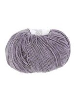 Lang Yarns Nomad - 0046