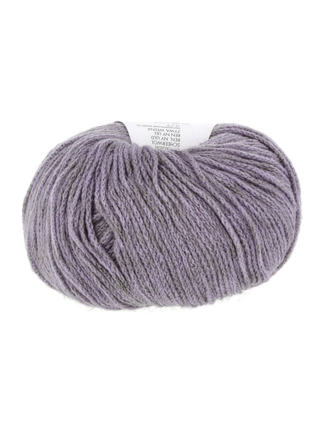 Lang Yarns Nomad - 0046