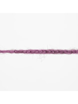 Lang Yarns Nomad - 0047