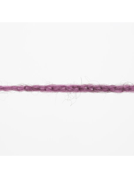Lang Yarns Nomad - 0047