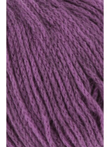 Lang Yarns Nomad - 0047