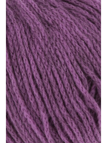 Lang Yarns Nomad - 0047