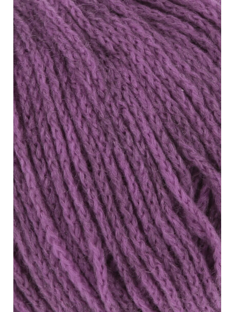 Lang Yarns Nomad - 0047
