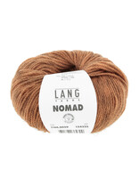 Lang Yarns Nomad - 0059