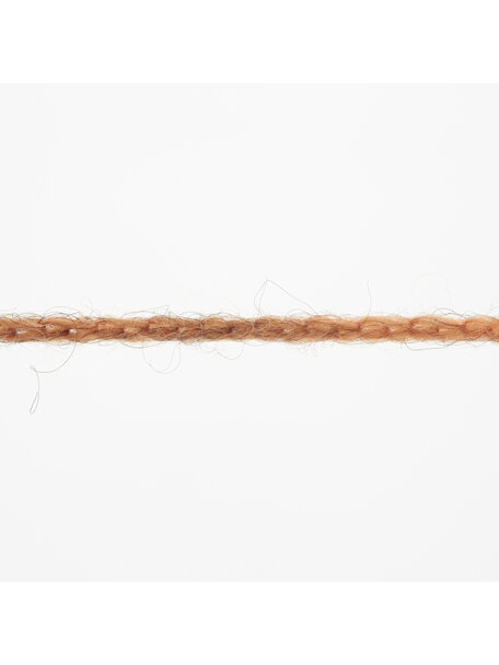 Lang Yarns Nomad - 0059