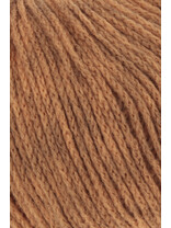 Lang Yarns Nomad - 0059