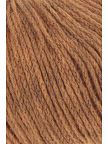 Lang Yarns Nomad - 0059