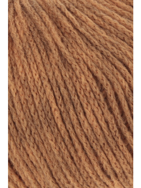 Lang Yarns Nomad - 0059