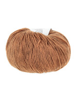 Lang Yarns Nomad - 0059