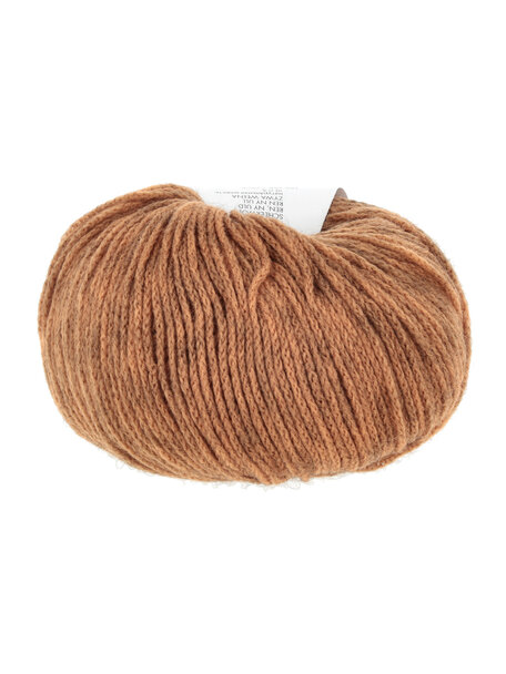 Lang Yarns Nomad - 0059