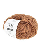 Lang Yarns Nomad - 0059