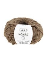 Lang Yarns Nomad - 0068